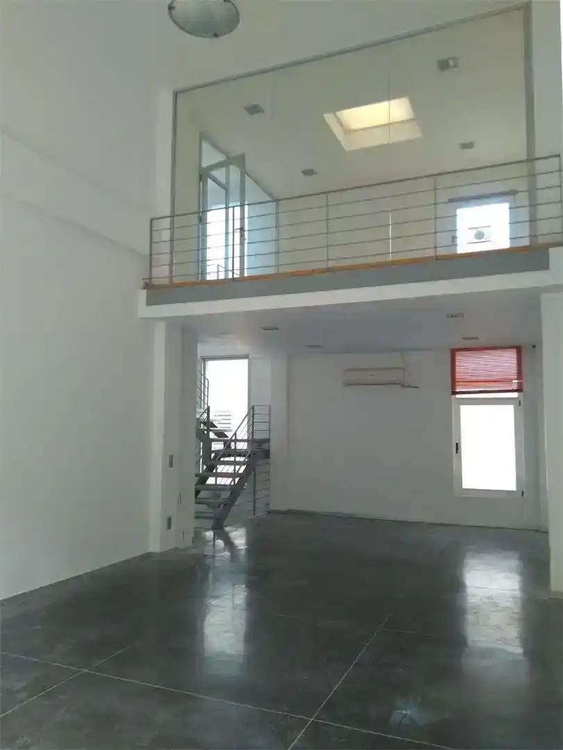 Büro zum Verkauf in Centro