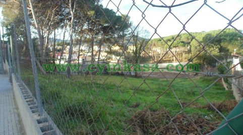 TERRENO en venta, immagine 2