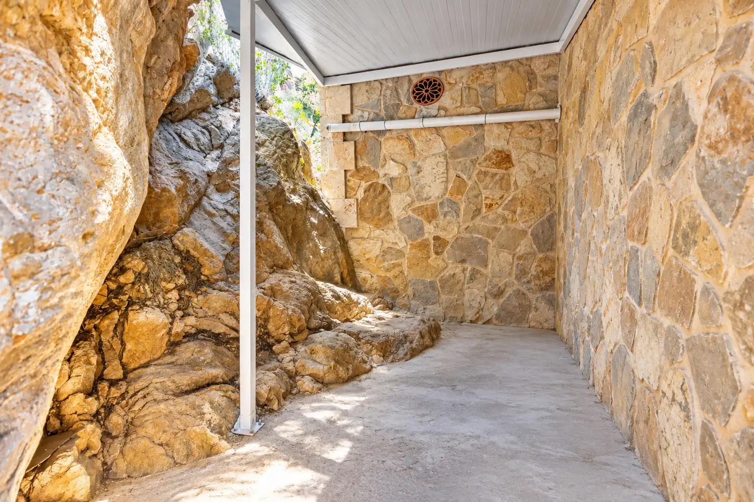 Casa rústica en venda a Andratx pueblo, imagen 18