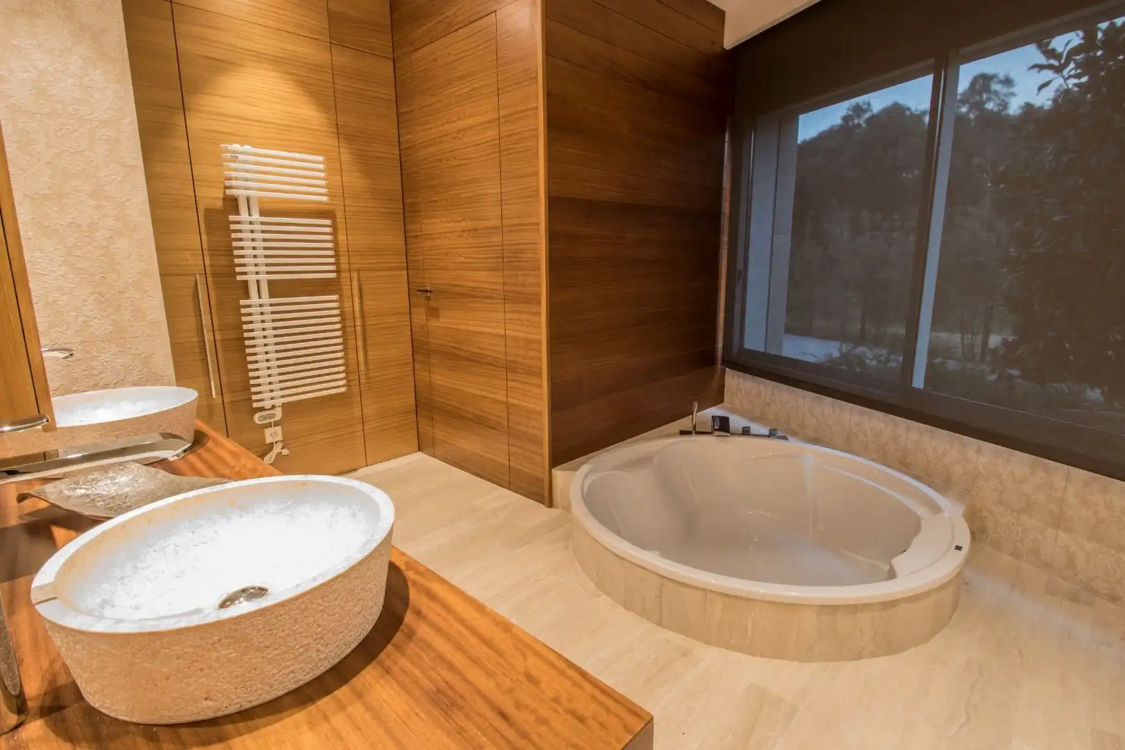 Villa mit Terrasse zum Verkauf in Platja d'Aro, imagen 22