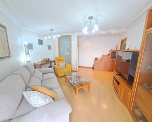 Flat for sale in Federico Vélez, Fuentecillas - S7 - S8