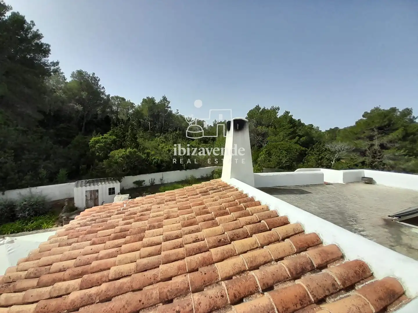 Haus mit Pool zum Verkauf in Sa Tanca den Marines, camino, poligono 7, parcela 128, Cala Mastella, imagen 51