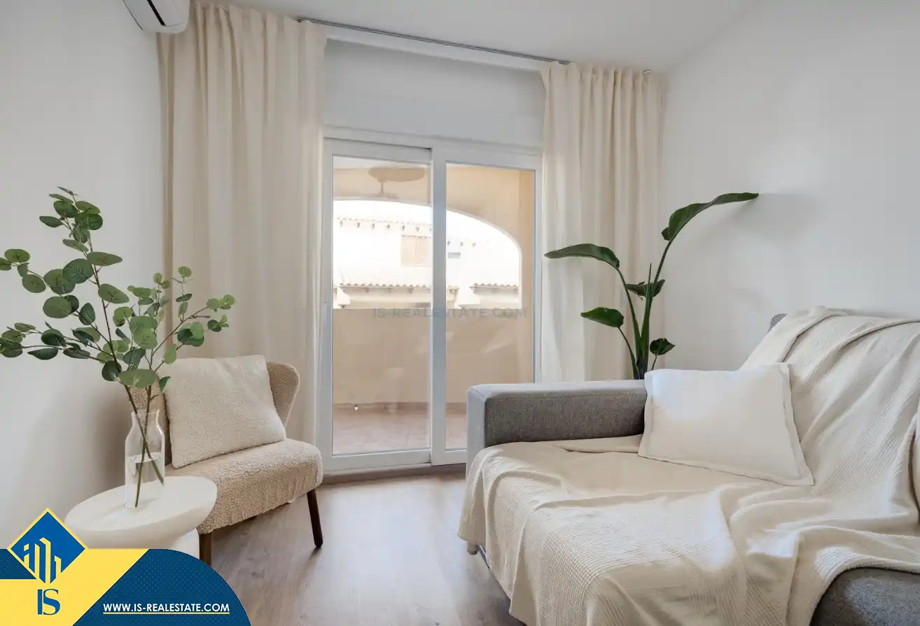 Apartament amb ascensor en venda a Playa de los Locos, imagen 4
