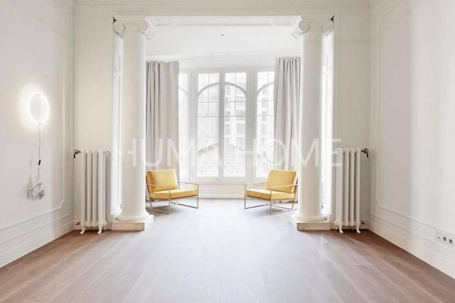 Piso en Venta en Dreta de l'Eixample