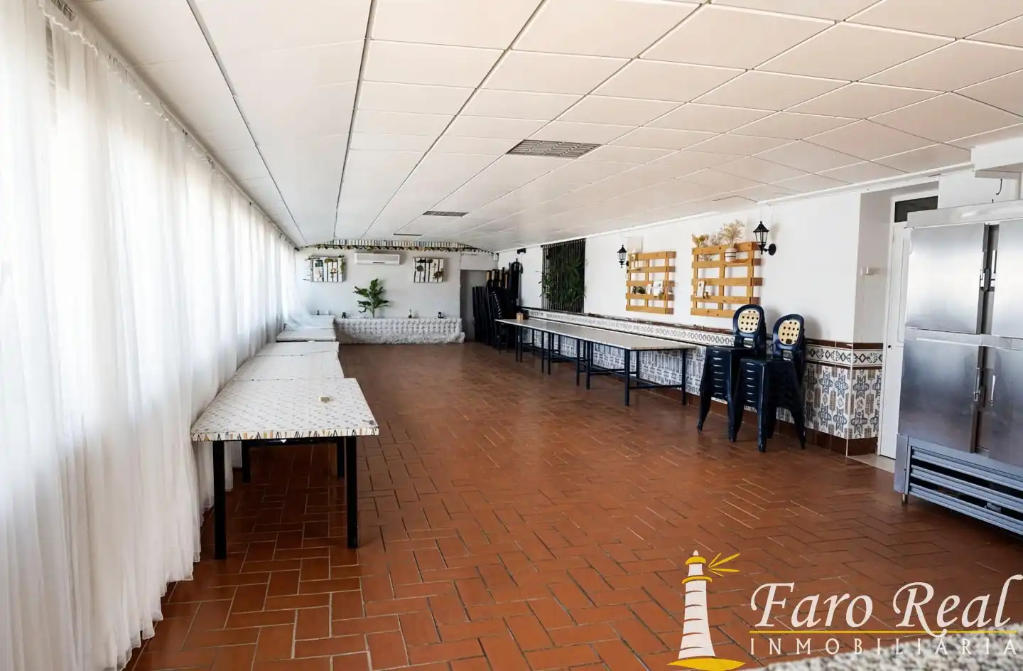 Finca rústica en venda en Sanlúcar de Barrameda amb Aire condicionat, Jardí privat i Terrassa