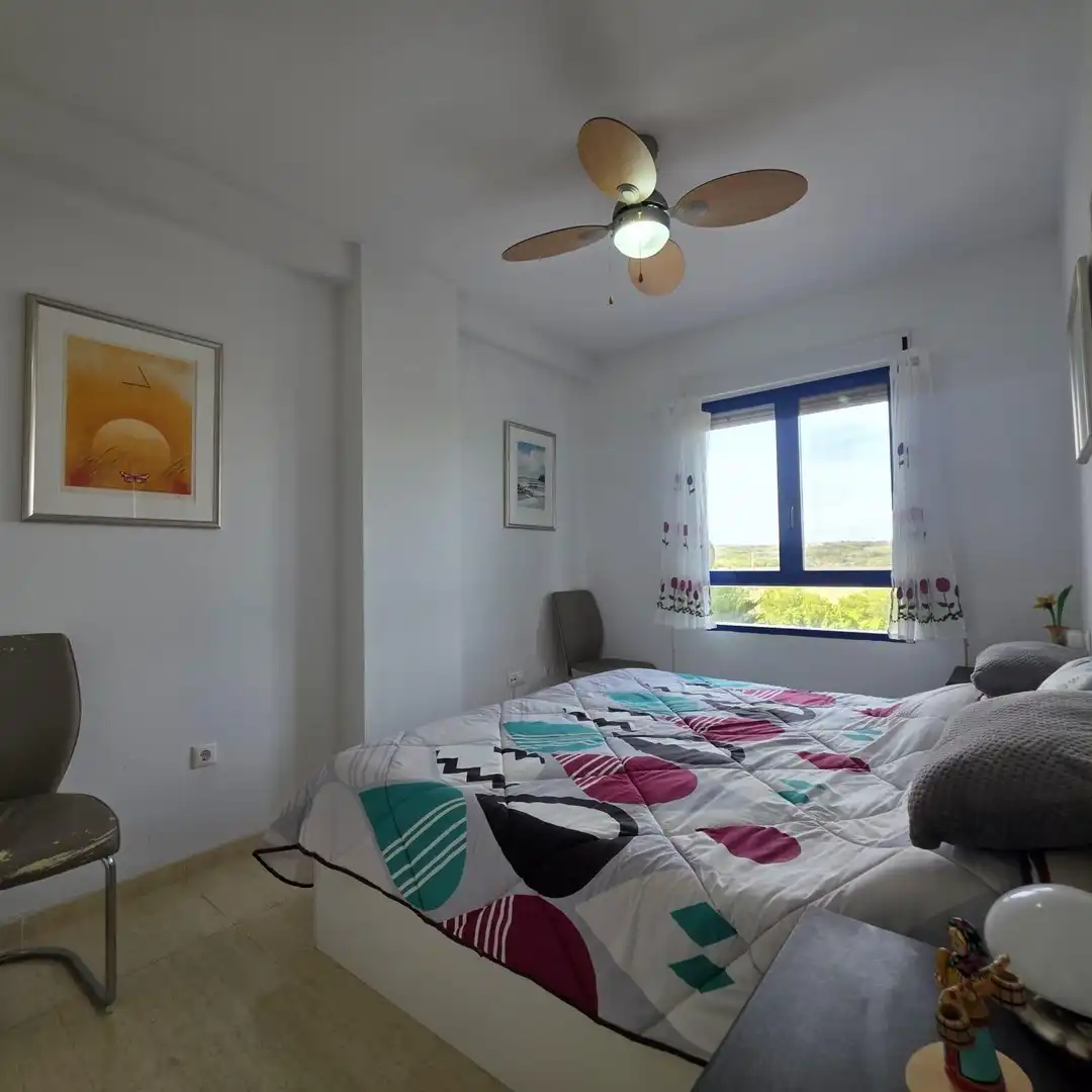 Apartamento con piscina en venta en N/A, imagen 47