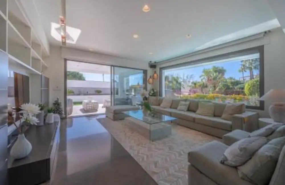 Maison avec piscine à vendre à Milla de Oro, imagen 50