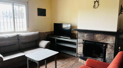 Photo 4 of Country house for sale in La Laguna, Cádiz