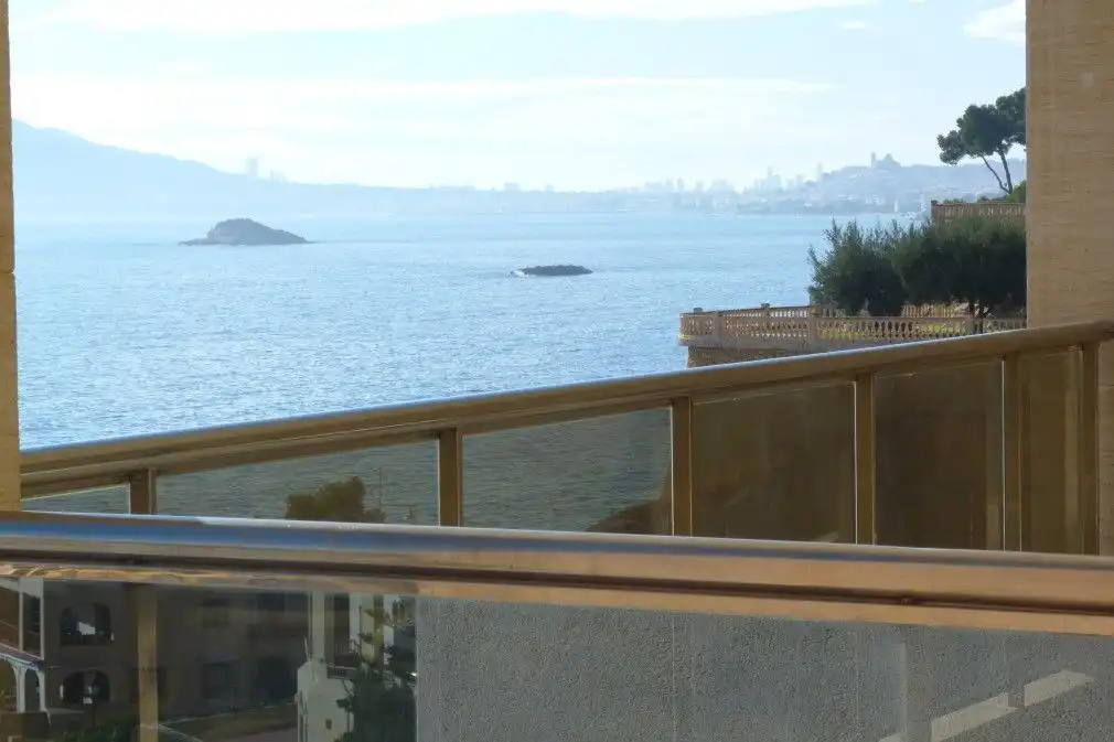 Apartament amb piscina en venda a Mascarat, imagen 20