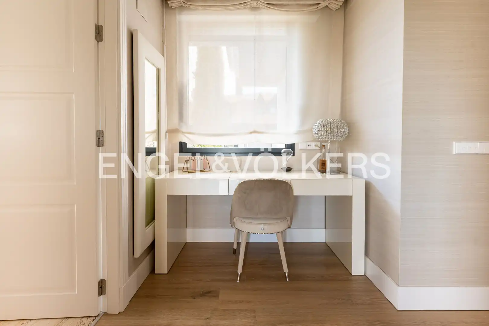 House with pool for sale in El Pinar - Punta Galea, imagen 21