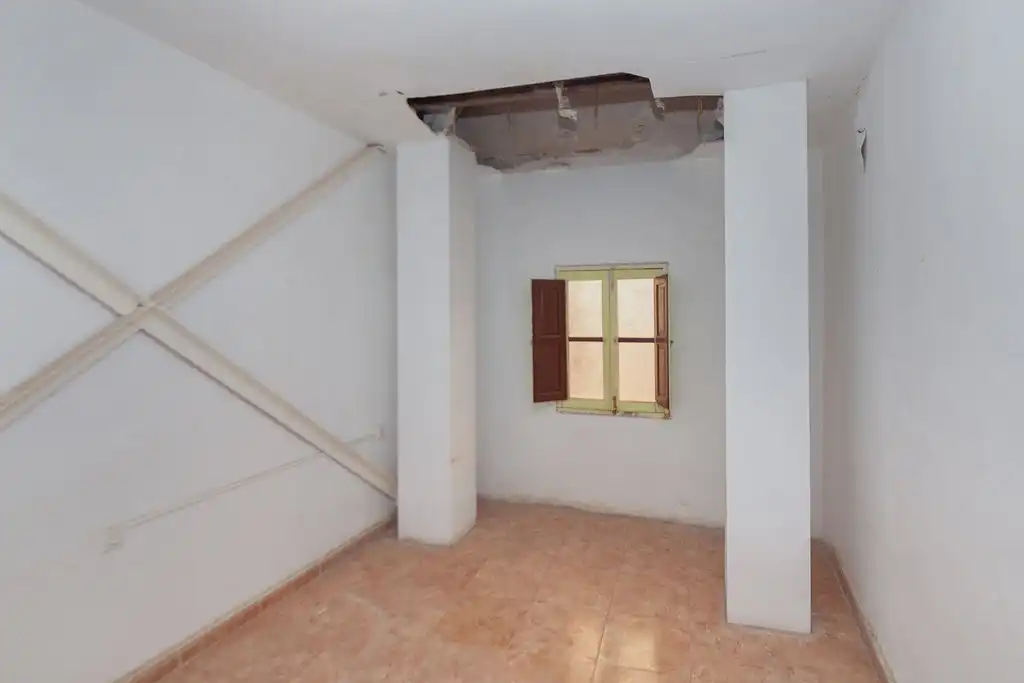 Piso en venta en Sagunto / Sagunt