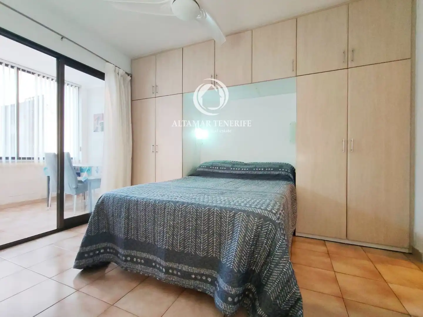 Apartment mit Pool zum Verkauf in San Francisco, imagen 12