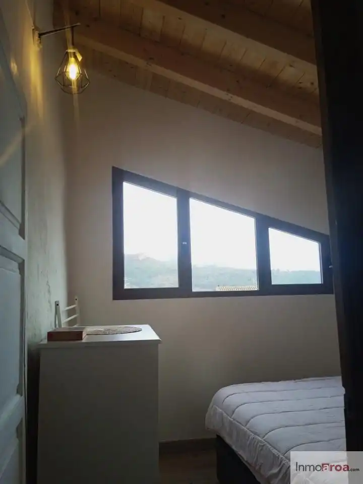Houses for rent in Calle Parras, 14, Gátova