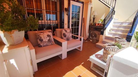 Foto 2 de Casa o xalet en venda a La Zenia, Alicante