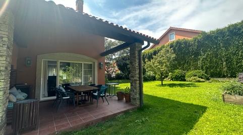 Photo 5 of House or chalet to rent in Rúa de Santiago de Querétaro, Parroquias de Santiago, A Coruña