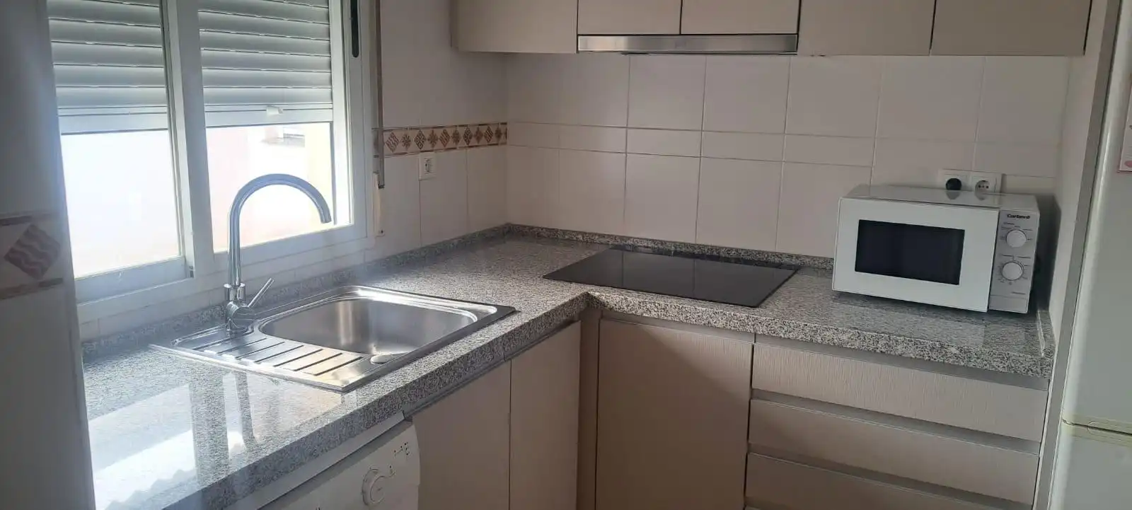 Dachboden zur Miete in Híjar