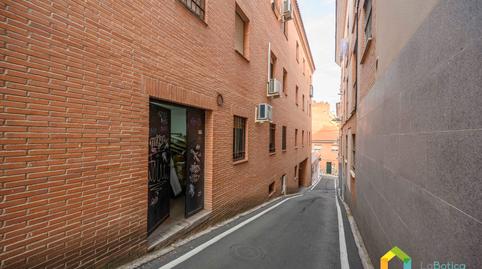 Photo 5 of Premises for sale in Avenida Europa - San Antón,  Toledo Capital