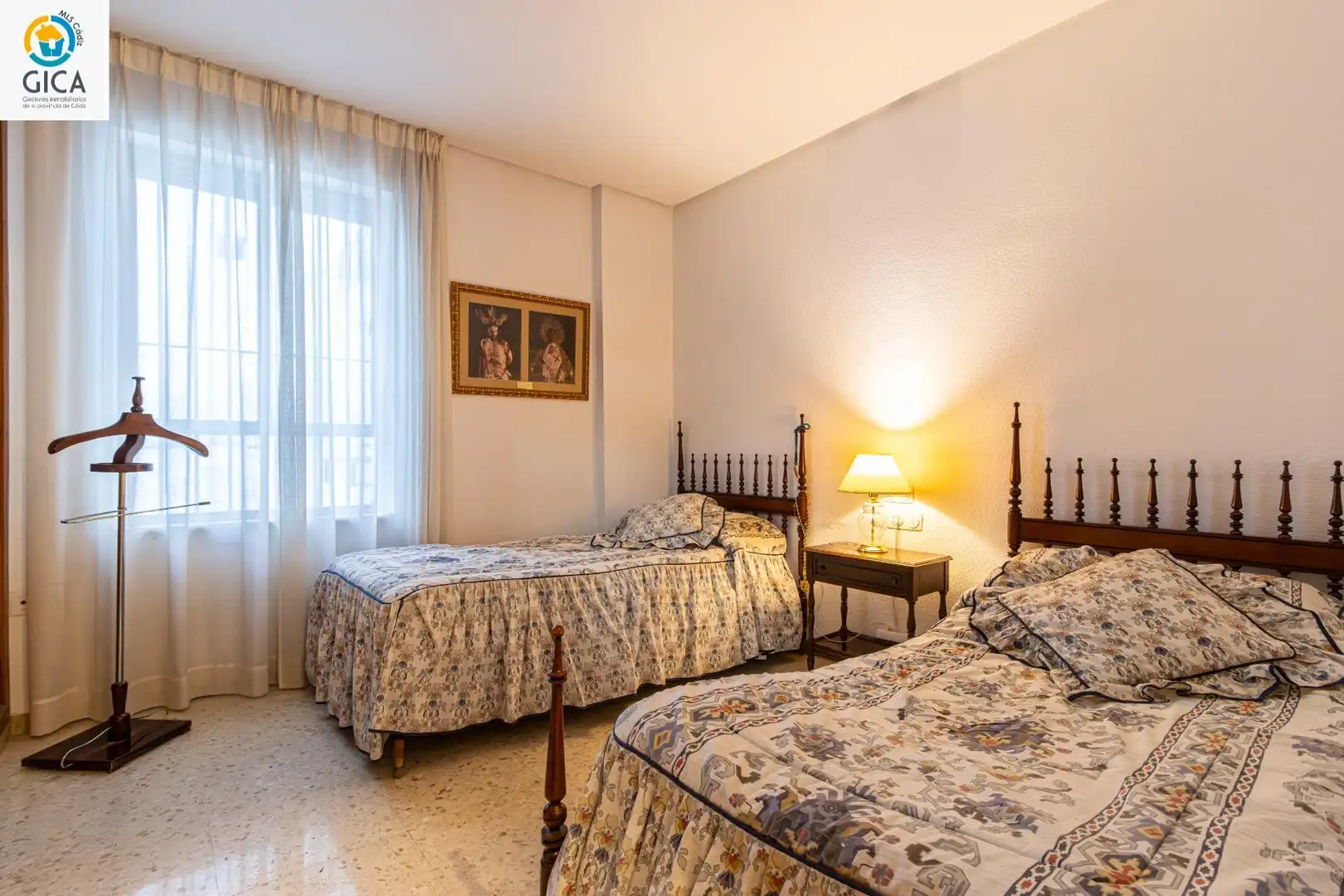 Appartamento con ascensore in vendita a Avenida - Divina Pastora - Plaza de Toros, imagen 27