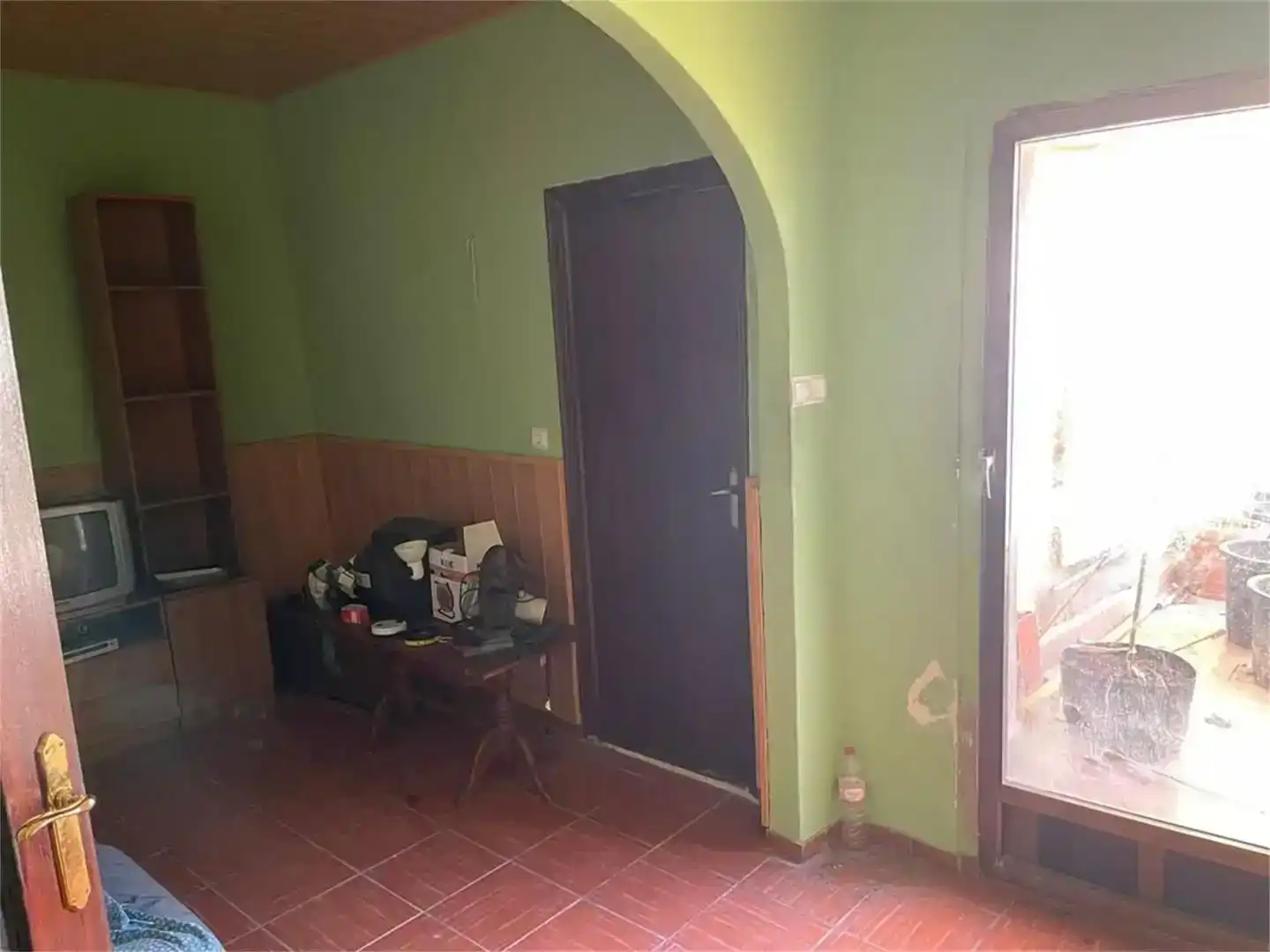 Dúplex en venta en Monforte del Cid
