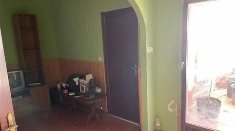 Foto 4 de Dúplex en venda a Carrer Hernán Cortés, Monforte del Cid, Alicante
