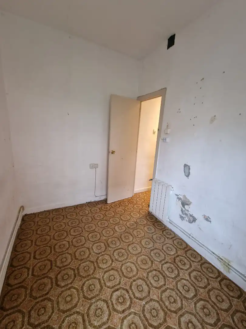 Flat for sale in Carrer d'Ercilla, imagen 18