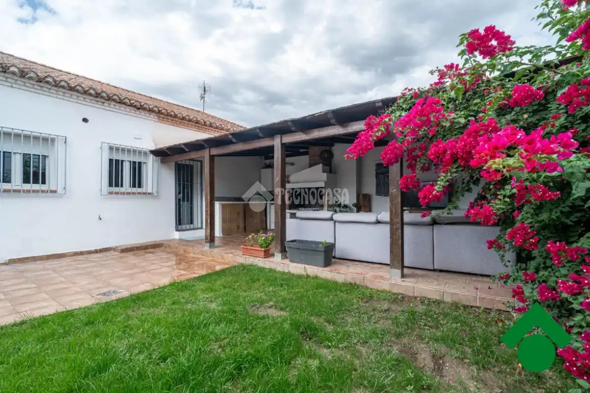 Maison avec terrasse à vendre à Ambroz, imagen 7