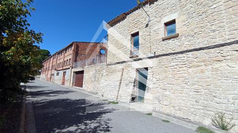 Photo 3 of Country house for sale in Carrer L'església, La Floresta, Lleida