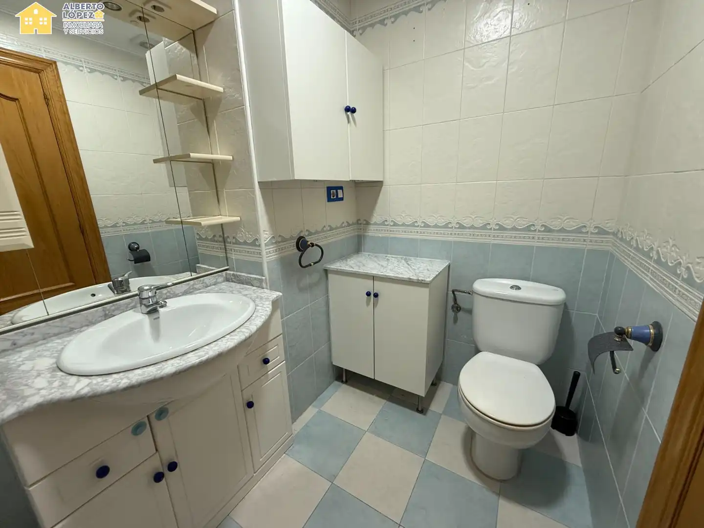 Apartments for rent in El Altet