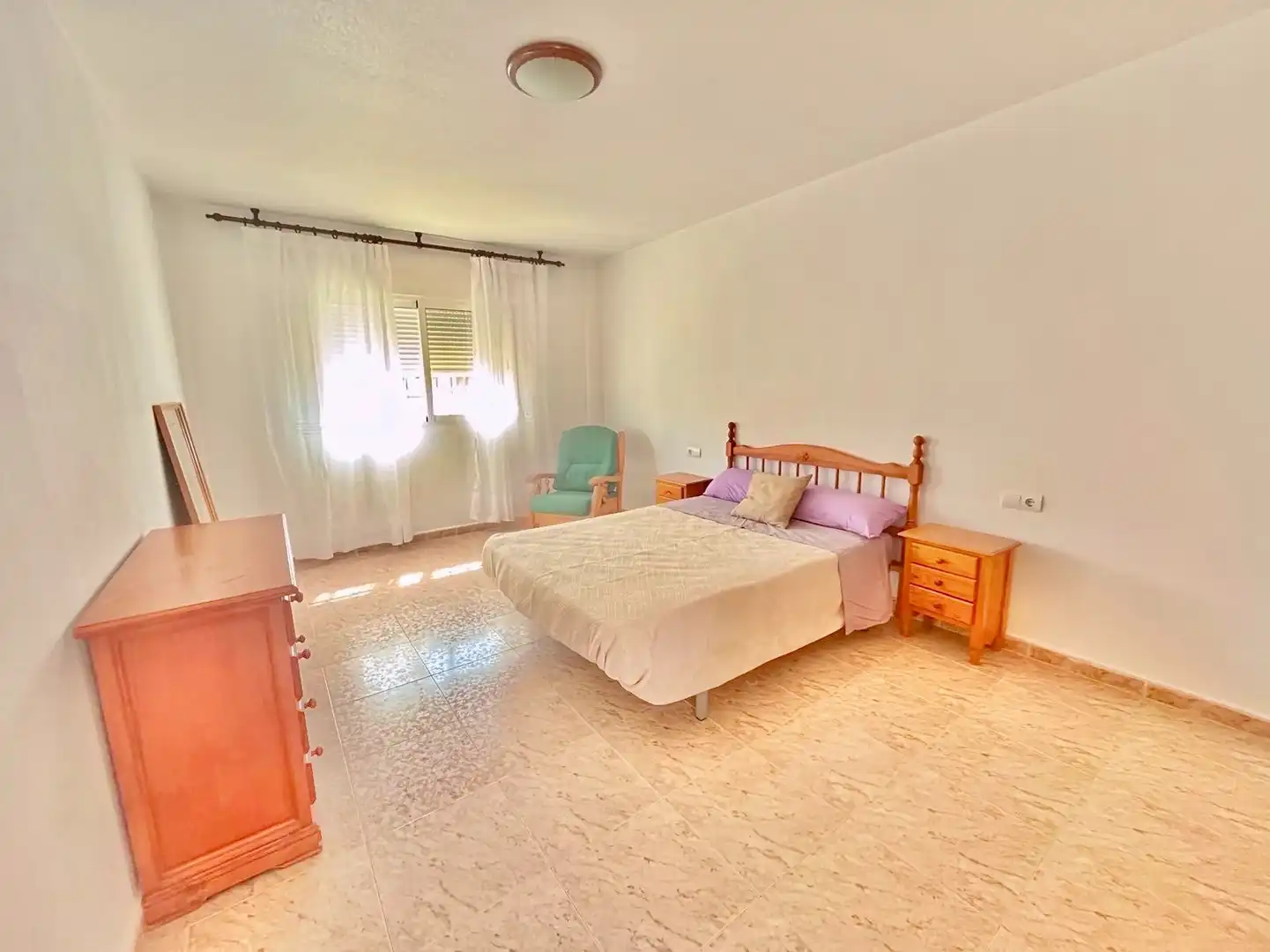 Casa con terrazza in vendita a San Javier ciudad, imagen 9