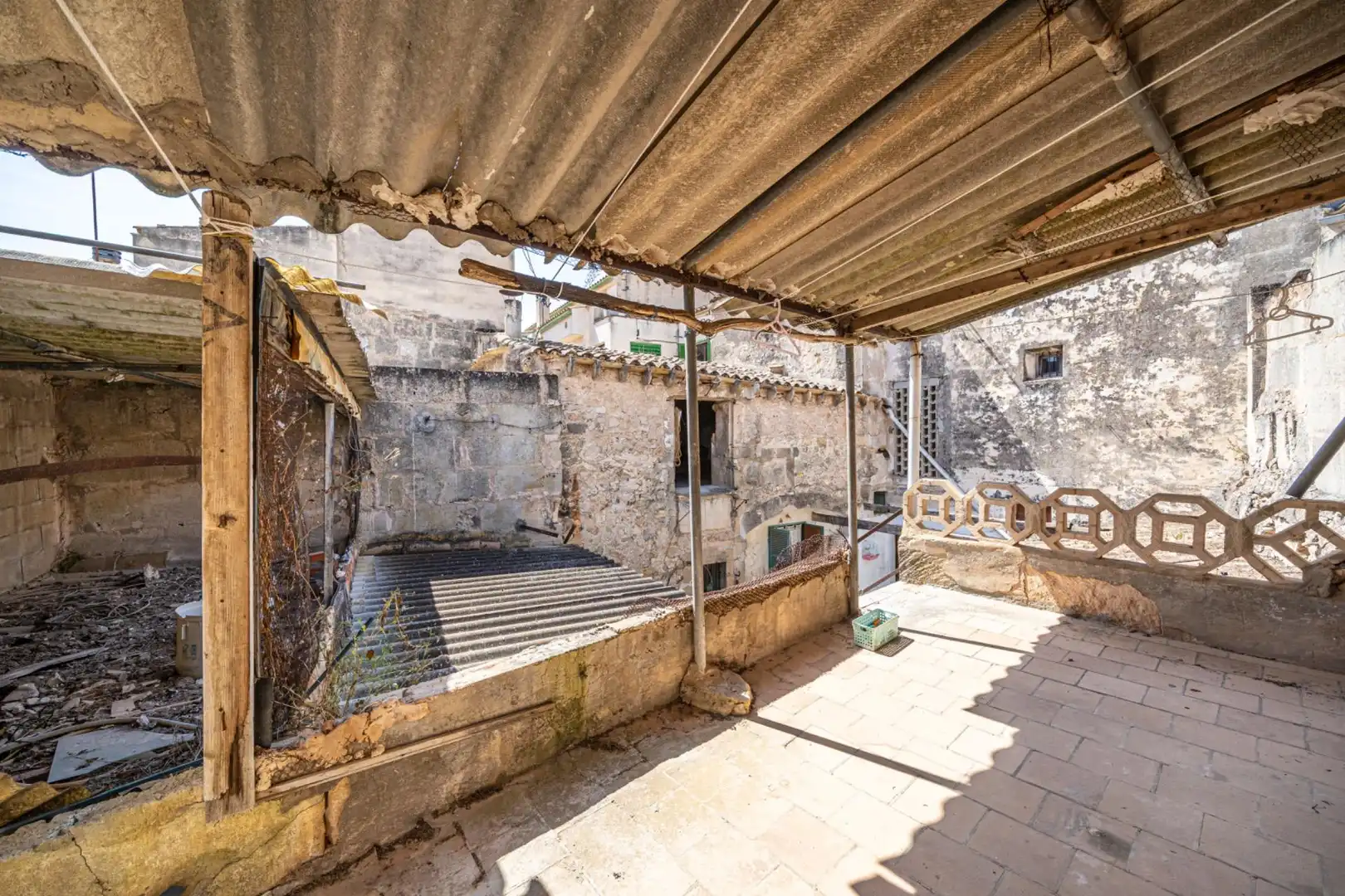 Casa en venda a Porreres, imagen 25