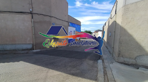 Foto 3 de Casa o xalet en venda a Calle San Joaquín, 15, Villacañas, Toledo