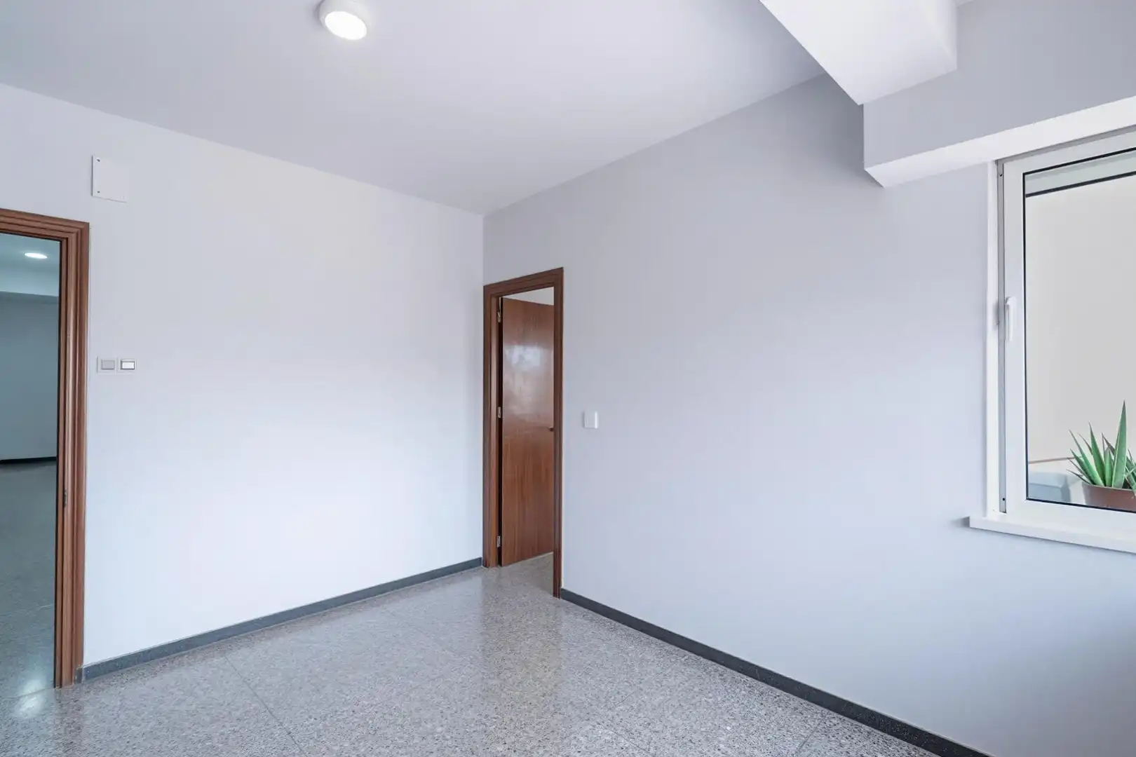 Piso en venta en Cartagena con Aire acondicionado, Amueblado y Balcón