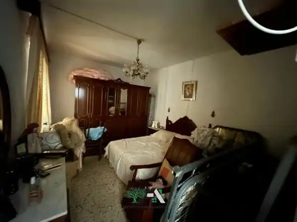 House for sale in Calle Canónigo Melgares Raya, imagen 8