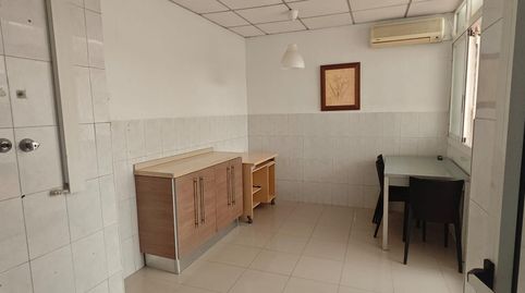 Foto 3 de Piso en venta en Plaza Crevillente - Antiguos Juzgados - El Asilo, Elche / Elx
