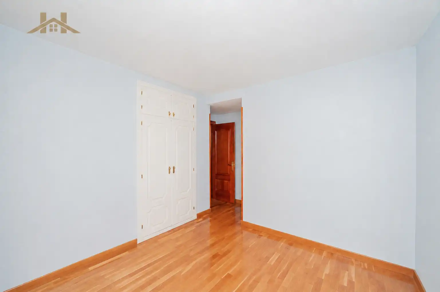 Flat with lift for sale in Avenida de Europa, imagen 12