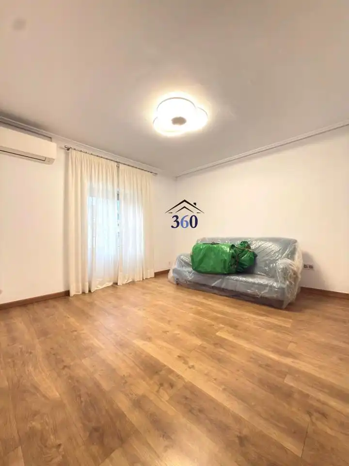 House for sale in Calle Peña Redonda, imagen 3