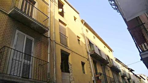 Foto 2 von Wohnung zum Verkauf in C/ Cos, Sallent, Barcelona