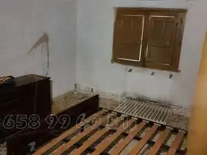 Casa con piscina en venta en Carretera de Caniles, imagen 5