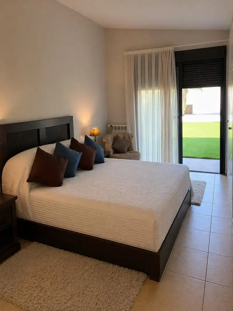 Detached house with pool for sale in CORVERA GOLF COUNTRY CLUB, imagen 15