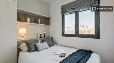 Photo 3 of Flat to rent in Sarrià,  Barcelona Capital