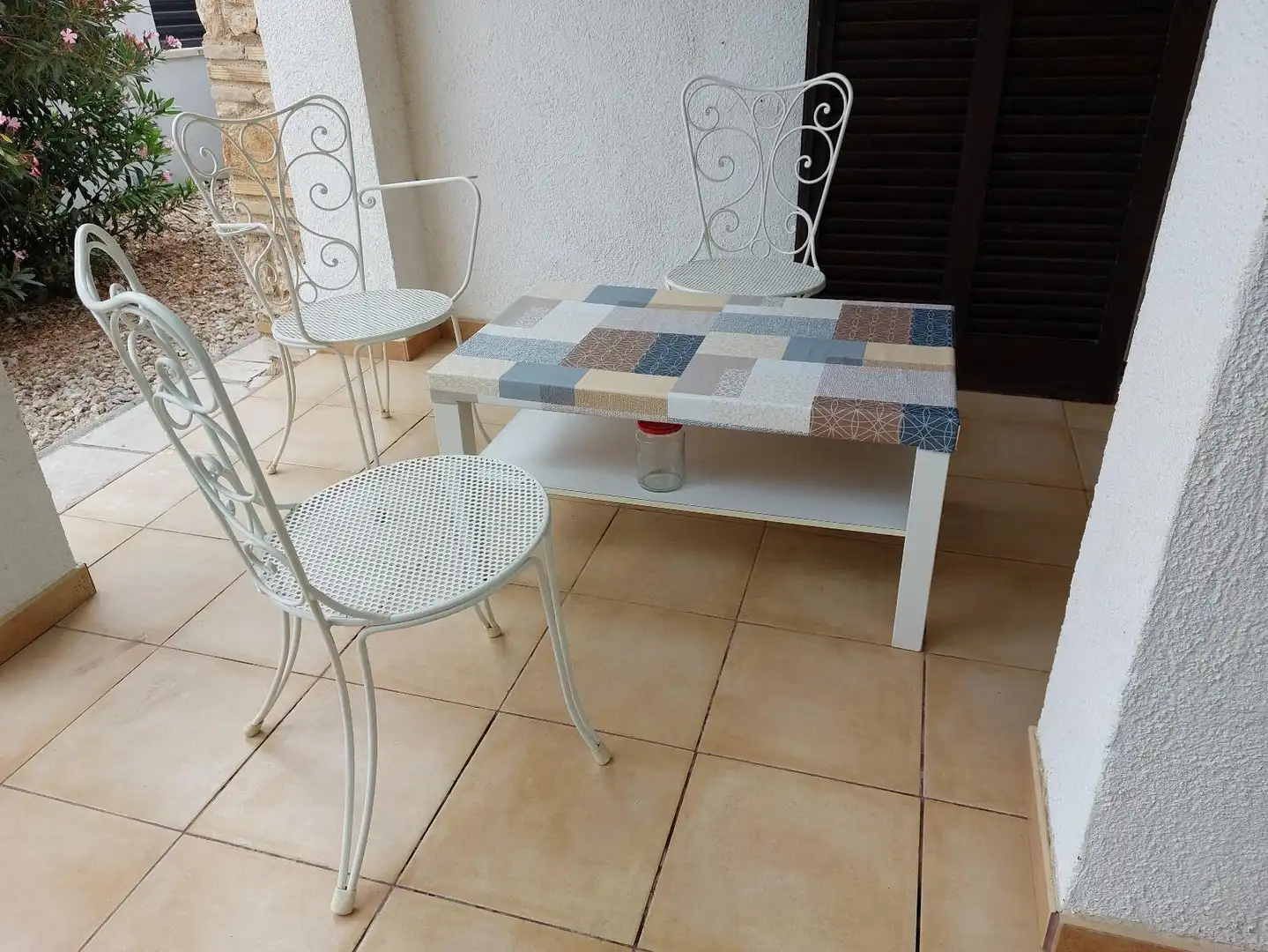 Casa o xalet en venda a L'Ampolla
