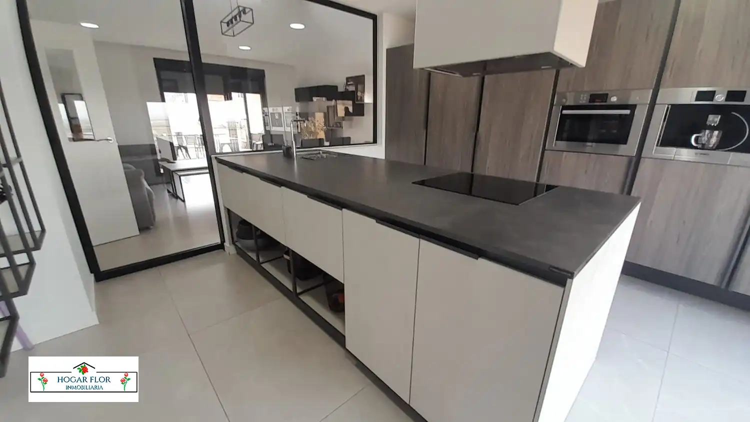 Casa o chalet en venta en Carrascal de Barregas