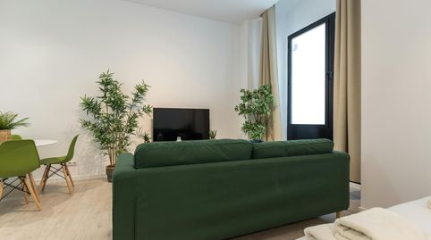Photo 2 of Flat for rent in N/a, El Raval, Barcelona Capital