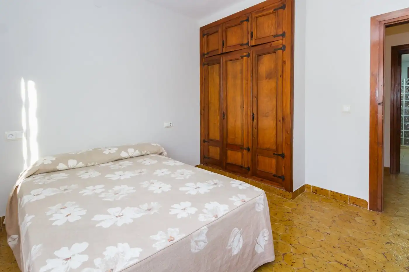Chalet con piscina en venta en Calle COVA DE L'AIRE 12, imagen 39