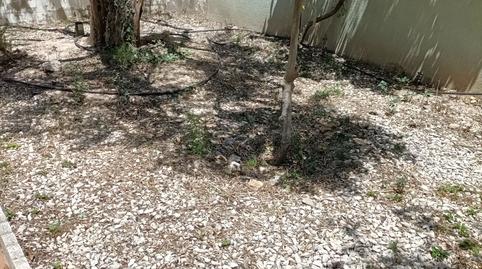 Foto 3 de Casa adosada en venda a Plaza Alquerias del Niño Perdido, 21, Caudiel, Castellón