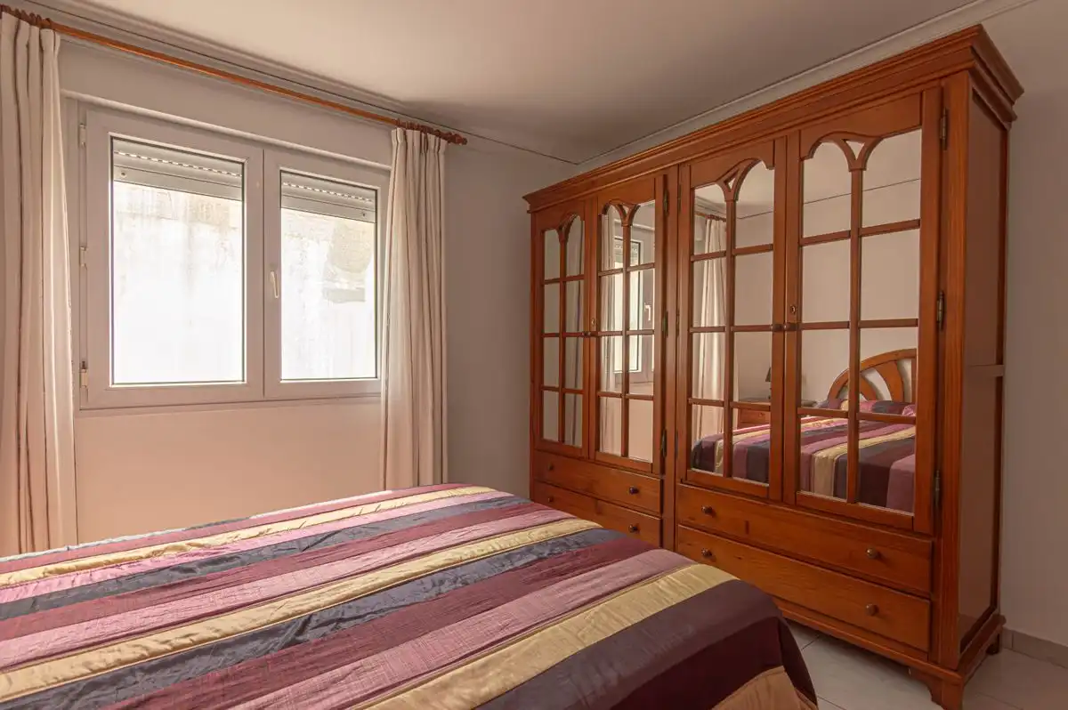 Casa bifamiliare con terrazza in vendita a Carrer Sant Felip, imagen 10