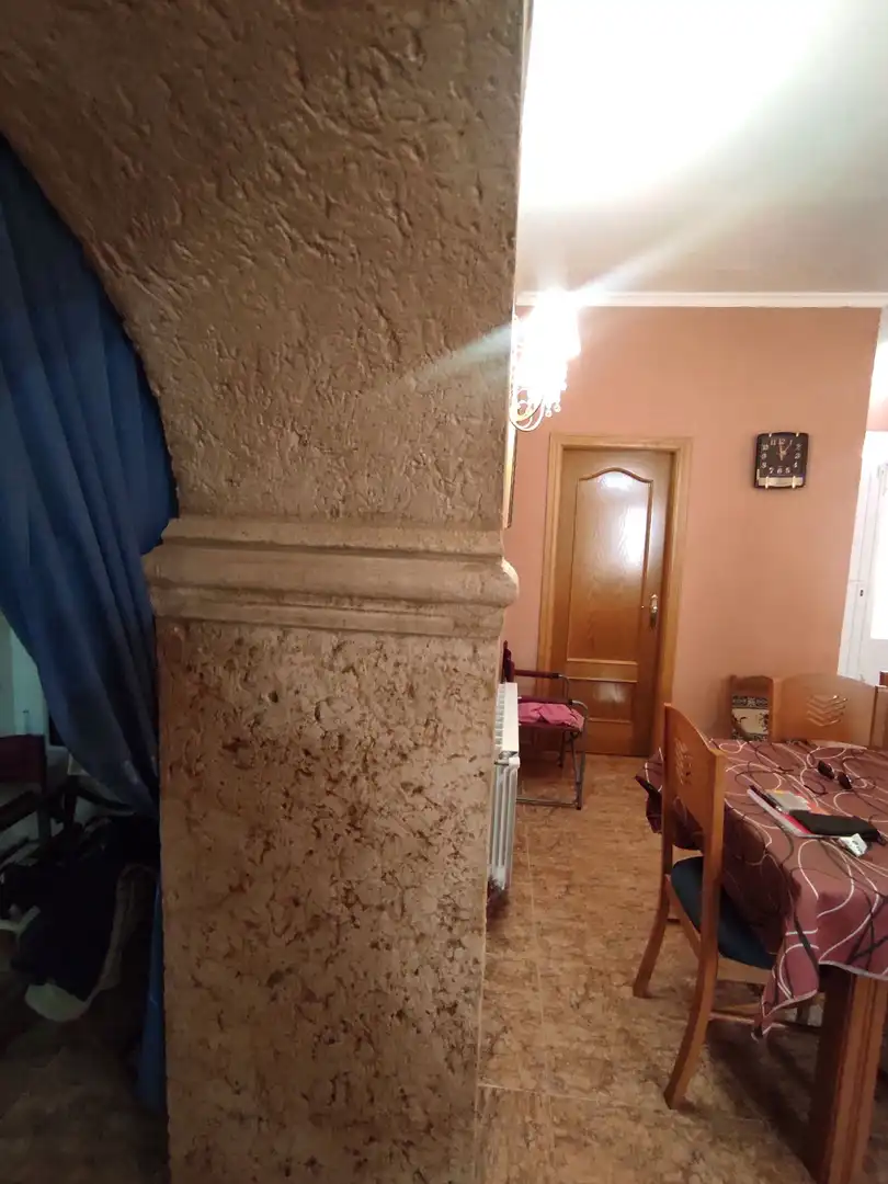 Maison à vendre à Calle Hermanos Pinzón, imagen 11