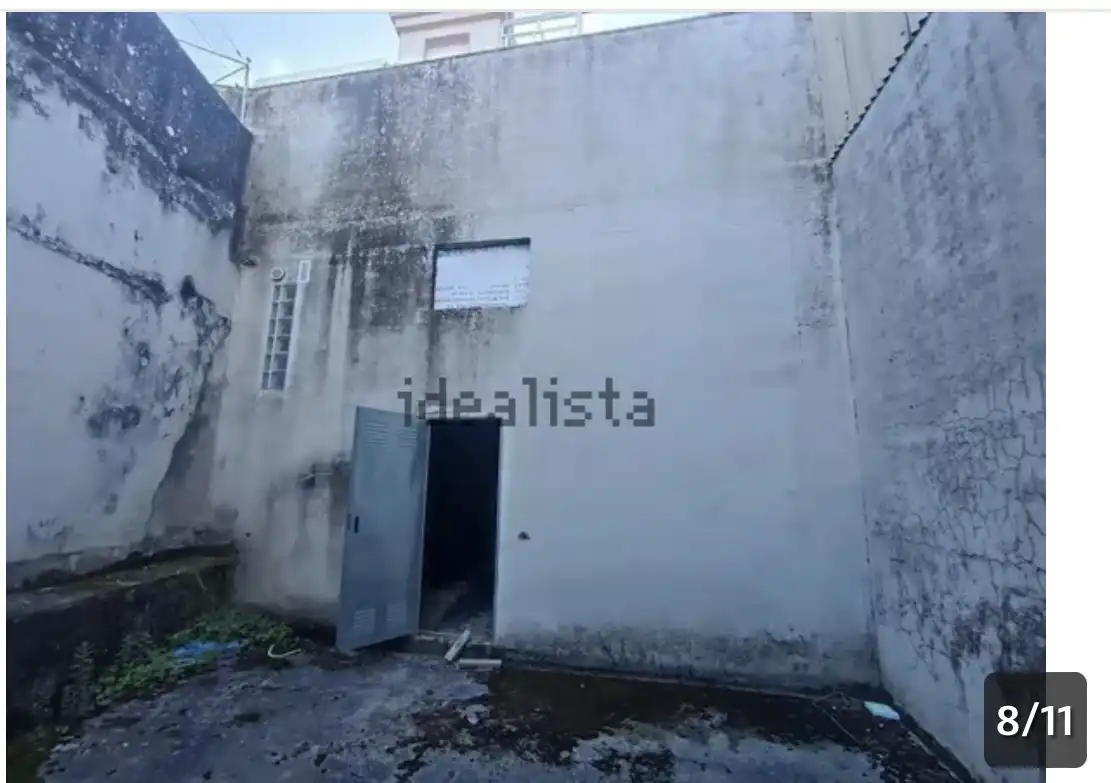 Local comercial en venda a Rúa Pardo Bazán 12, imagen 8