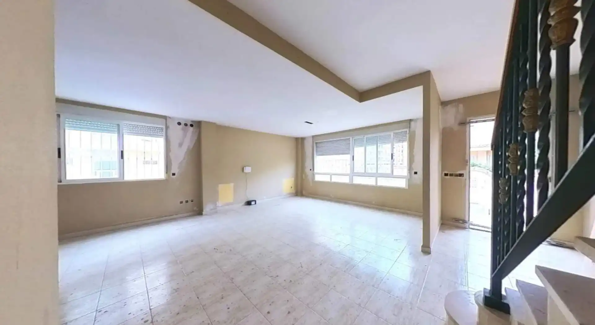 Detached homes for sale in Gandia  with Terrace