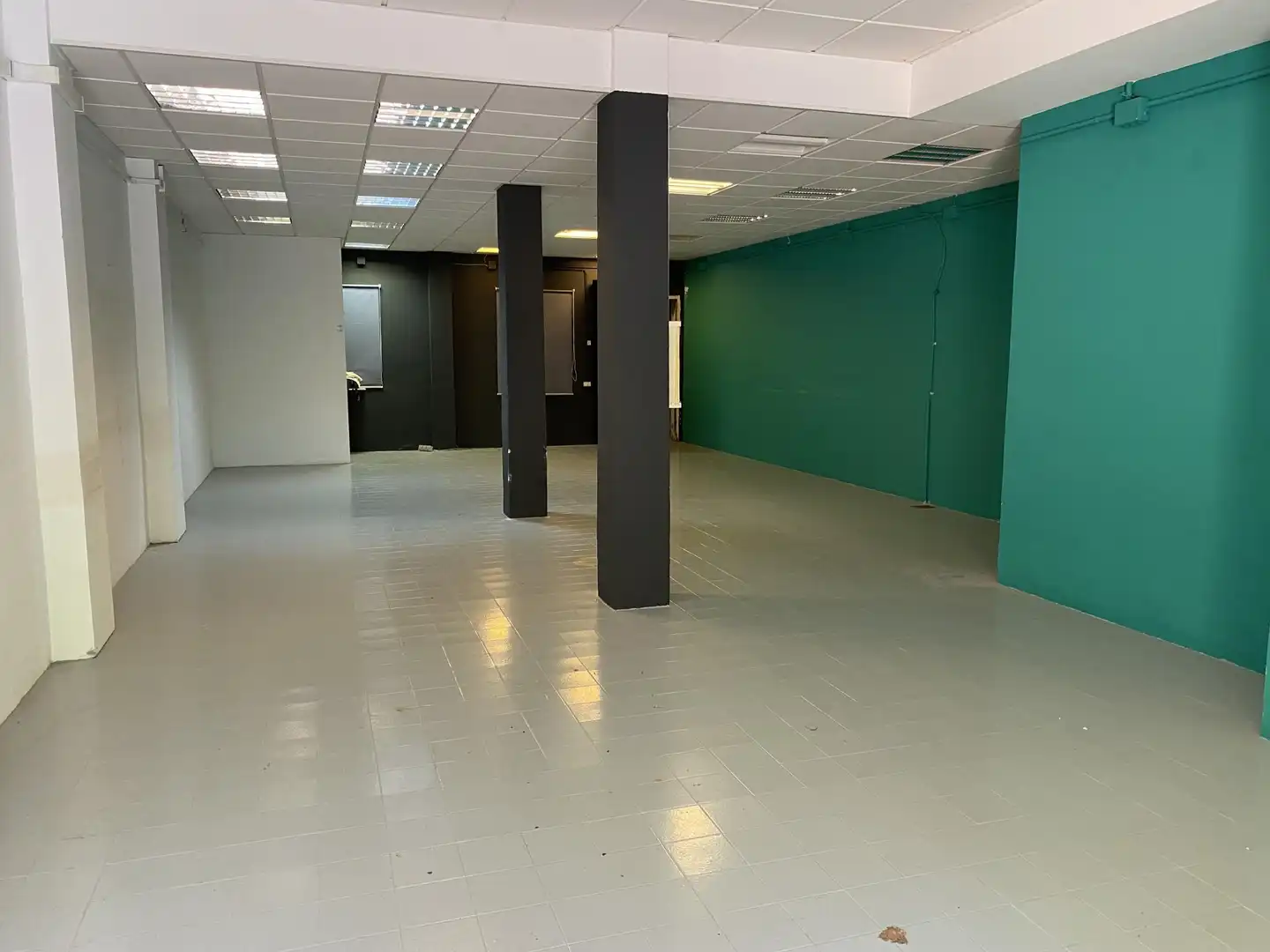 Locale commerciale in vendita a Mossén Jacint Verdaguer, imagen 10